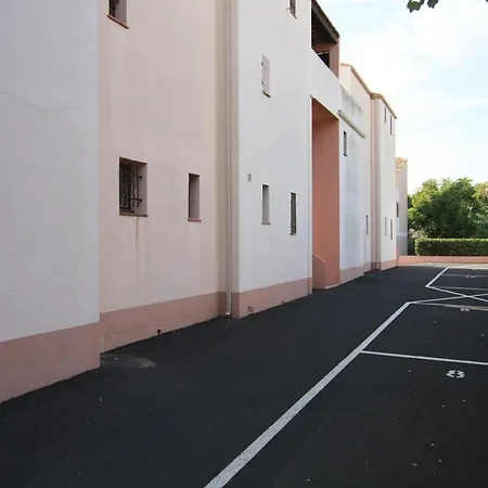 Les Ancres 2 Pieces Pres Et Commerces *